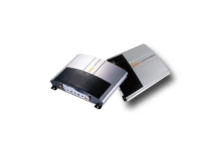 مضخم الصوت Symphony SY-350 A2 – 350W