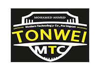 Tonwel