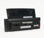 شاشة رانج 2 بكرة وزراير صغيرة بقوة 2/32 من HSH