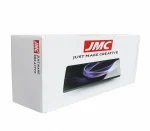 كاسيت شاشة مخصص لسيارات فولكس فاجن