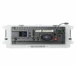 كاسيت شاشة مخصص لسيارات فولكس فاجن