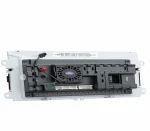 كاسيت شاشة مخصص لسيارات فولكس فاجن