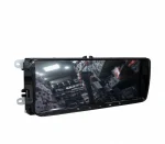 كاسيت شاشة مخصص لسيارات فولكس فاجن