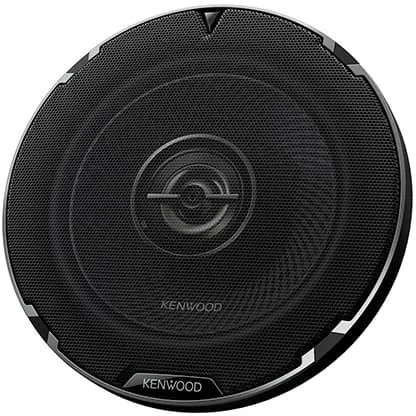 سماعاتPS1697 مقاس 16 سم بقوة 350 وات من Kenwood