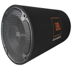 بازوكة JBL اصلية بقوة 1400 وات