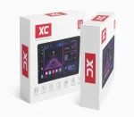 شاشة 10 بوصة موديل XC من JMC