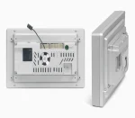 شاشة 10 بوصة موديل XC من JMC