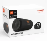 بازوكة JBL اصلية بقوة 1400 وات