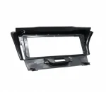 فريم كاسيت شاشة دبابة وايسوزو زرار انتظار من تحت