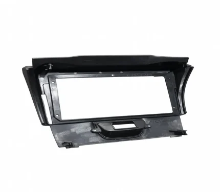 فريم كاسيت شاشة دبابة وايسوزو زرار انتظار من تحت