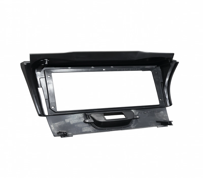 فريم كاسيت شاشة دبابة وايسوزو زرار انتظار من تحت