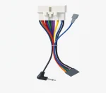 فريم كاسيت شاشة دبابة وايسوزو زرار انتظار من تحت