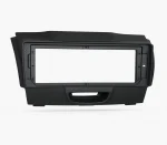 فريم كاسيت شاشة دبابة وايسوزو زرار انتظار من تحت