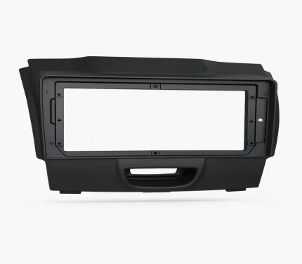 فريم كاسيت شاشة دبابة وايسوزو زرار انتظار من تحت