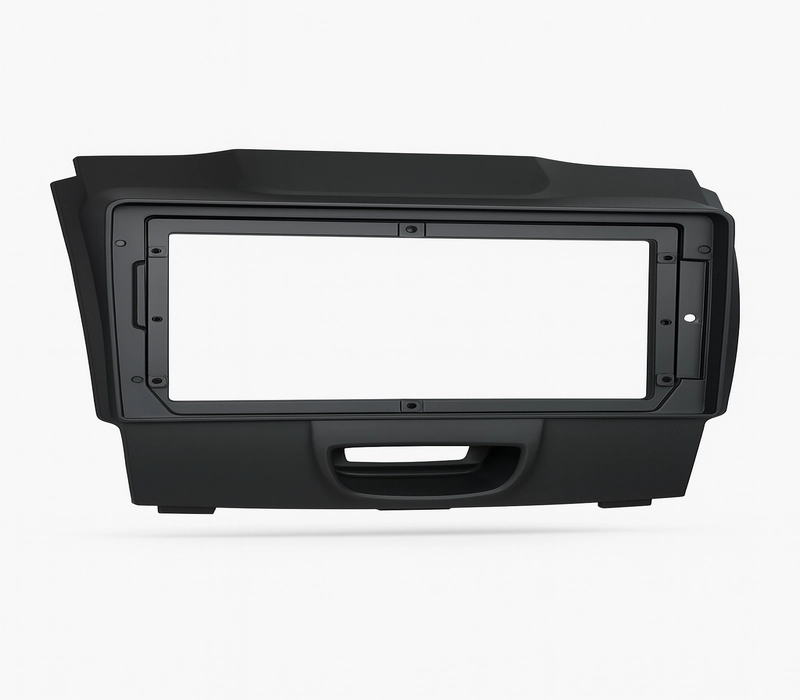 فريم كاسيت شاشة دبابة وايسوزو زرار انتظار من تحت