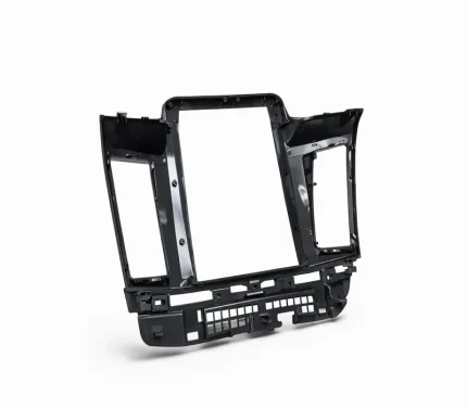 فريم كاسيت ميتسوبيشي لانسر قرش مقاس تسلا Shark 9.7