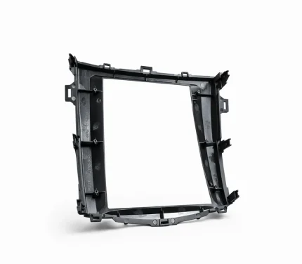 فريم تيوتا كورولا 2008 موديلا تسلا 9.7 Corolla 2008