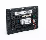 شاشة أندرويد RK بقوة 2/32 من HSH