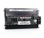 شاشة 2/32 مقاس 9.7 تسلا من HSH