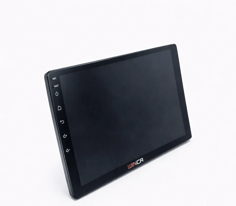 شاشة اندرويد وينكا موديل S210 بقوة 2\32 Winca