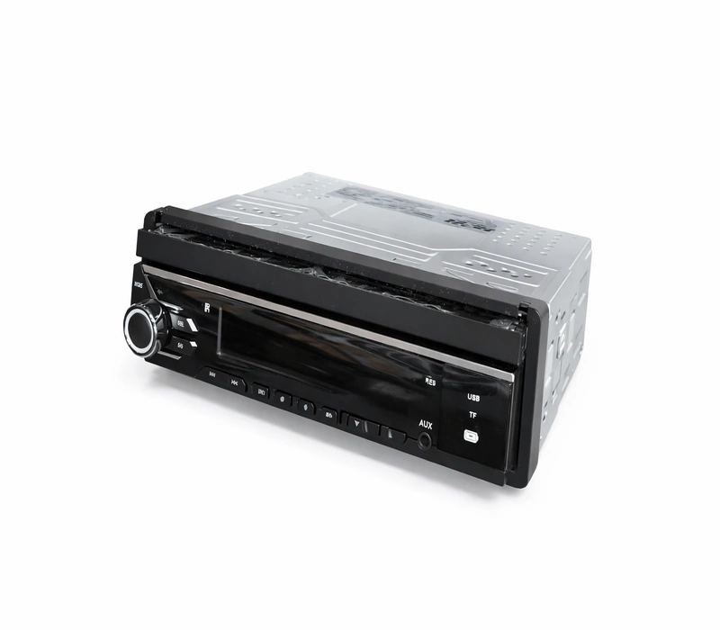 كاسيت شاشة 7 بوصة بلت ان وندوز built-in flat screen من HSH