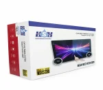 كاسيت شاشة اندرويد دايموند 2 بكرة من HSH