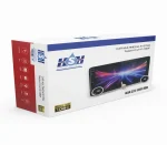 كاسيت شاشة اندرويد دايموند 2 بكرة من HSH