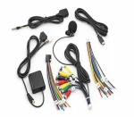 كاسيت شاشة اندرويد دايموند 2 بكرة من HSH