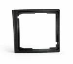 كاسيت شاشة اندرويد دايموند 2 بكرة من HSH